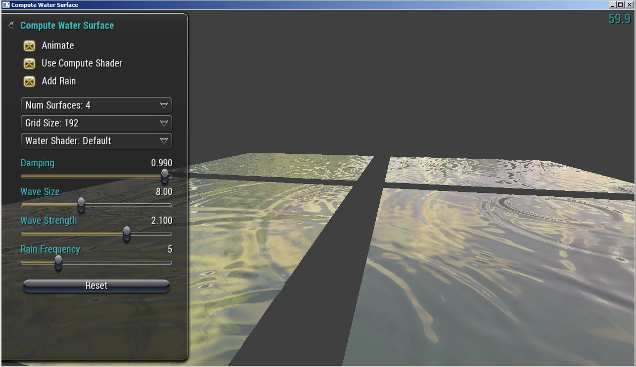 images/computewatersurface-screenshot.jpg