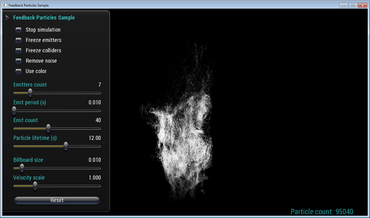 images/feedbackparticles-screenshot.jpg