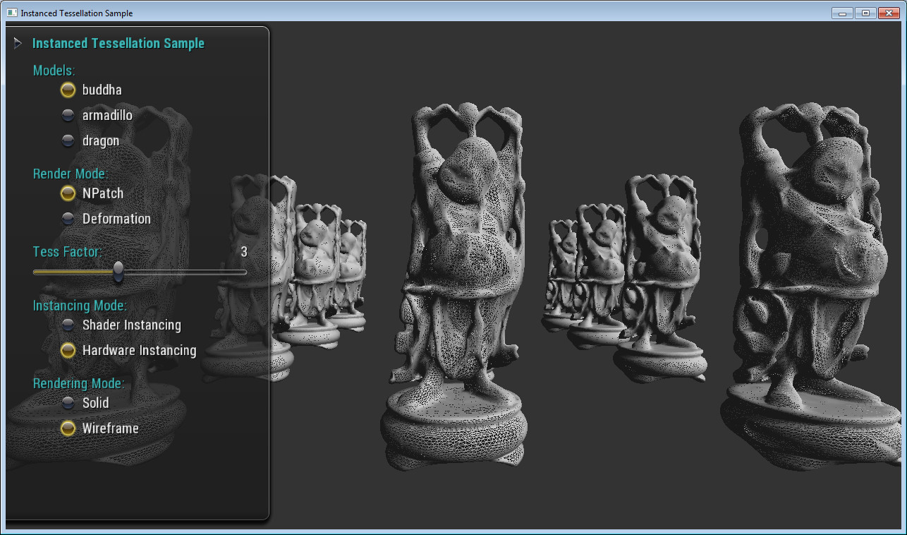 images/instancedtessellation-screenshot.jpg