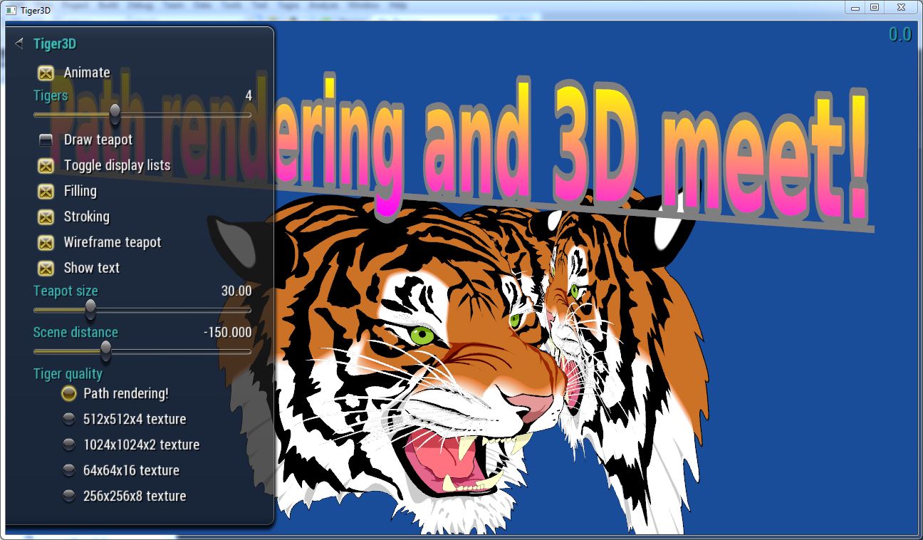 images/tiger3d-screenshot.jpg
